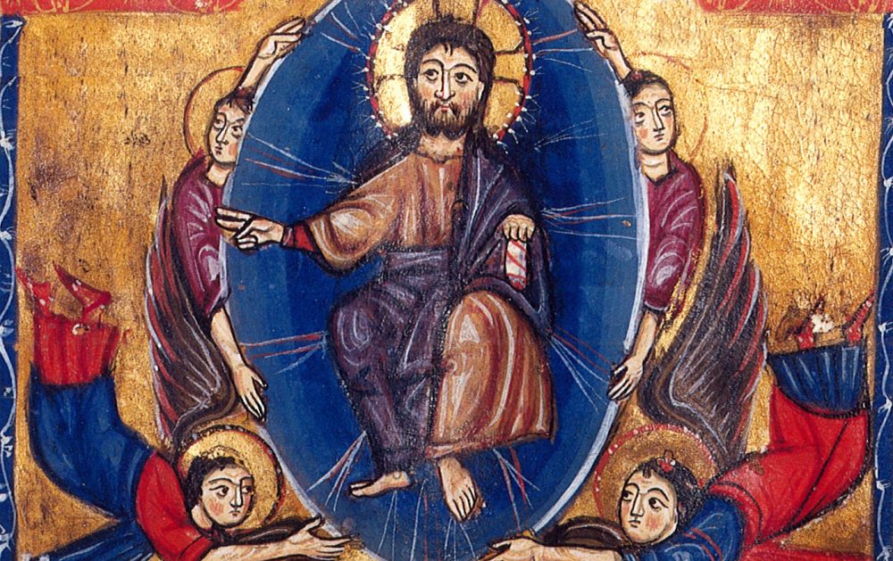 Easter School Is Closed St Sahag St Mesrob Armenian Saturday School