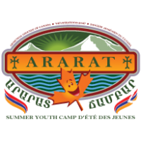 Camp-Ararat-Logo-Final